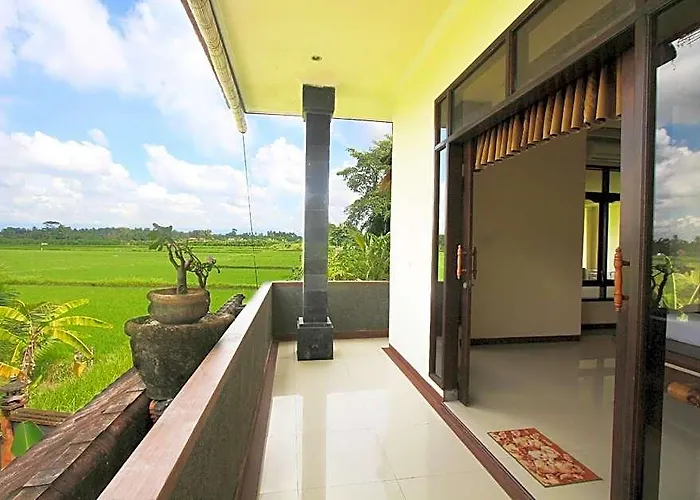 Suara Sidhi Bali