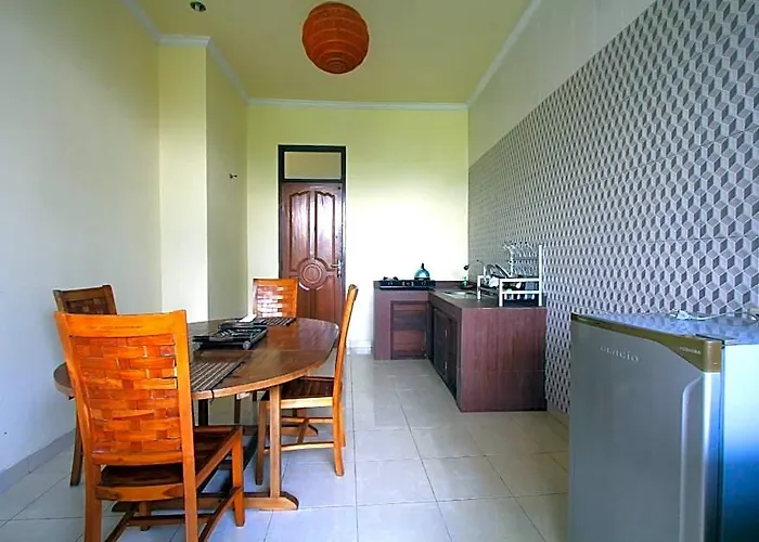 Suara Sidhi Bali 3*