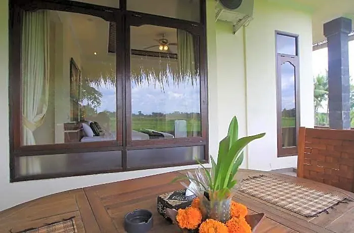 Suara Sidhi Bali 3*