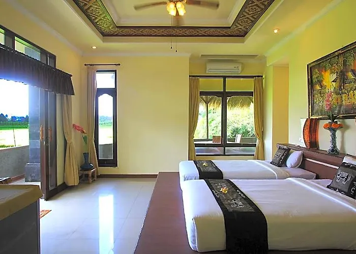 Suara Sidhi Bali 3*