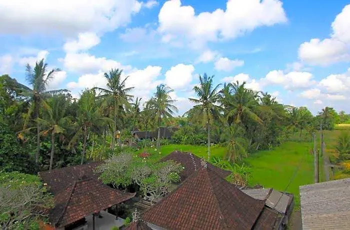 Suara Sidhi Bali