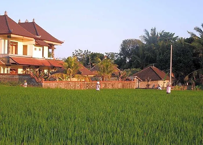 Suara Sidhi Bali 3*