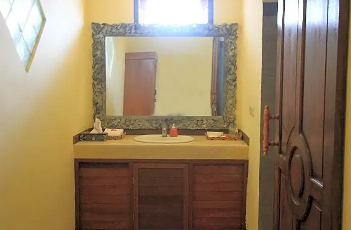 Suara Sidhi Bali 3*