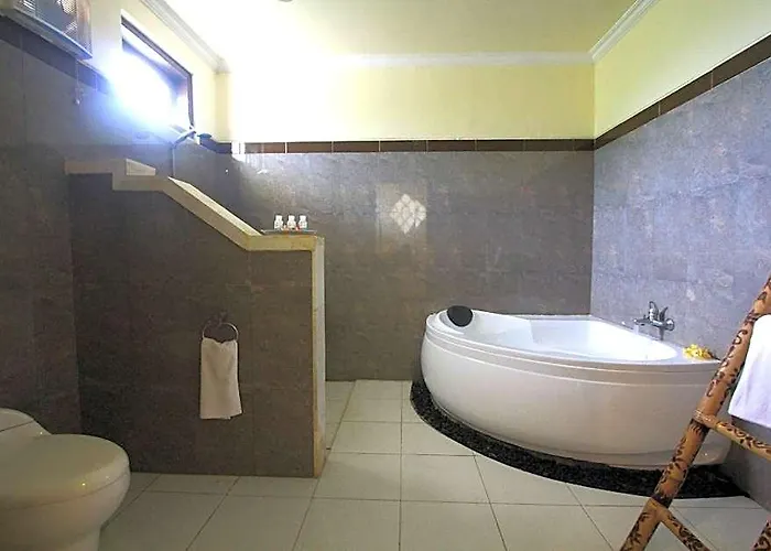 Suara Sidhi Bali
