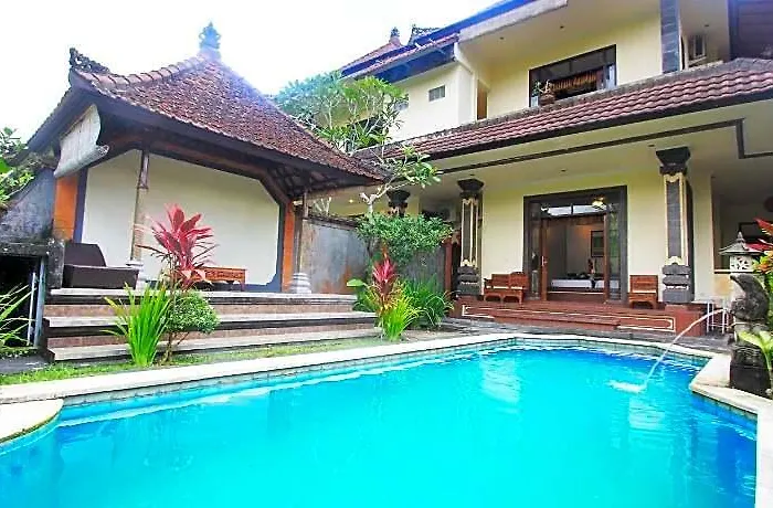 Suara Sidhi Bali 3*